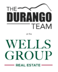 Wells Team